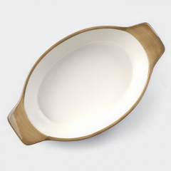 Форма для запекания «Космос» - Фото 1