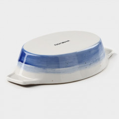 Форма для запекания «Космос» - Фото 2