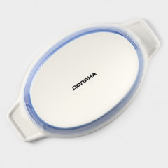 Форма для запекания «Космос» - Фото 3