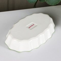 Форма для запекания «Зелёный сад» - Фото 2