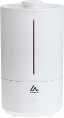 Увлажнитель воздуха HM-8 - Фото 7