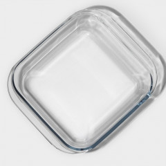 Форма для запекания «Лазанья» - Фото 2