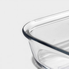 Форма для запекания «Лазанья» - Фото 3