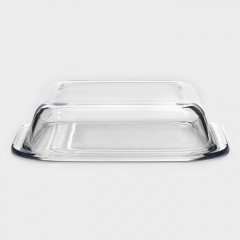 Форма для запекания «Лазанья» - Фото 4