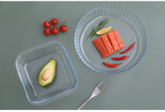 Форма для запекания «Лазанья» - Фото 7