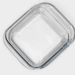 Форма для запекания «Лазанья» - Фото 2