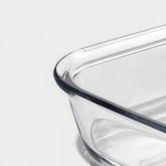 Форма для запекания «Лазанья» - Фото 3