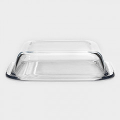 Форма для запекания «Лазанья» - Фото 4