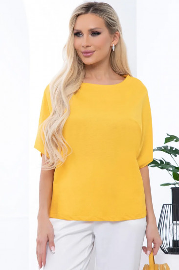 Блуза женская