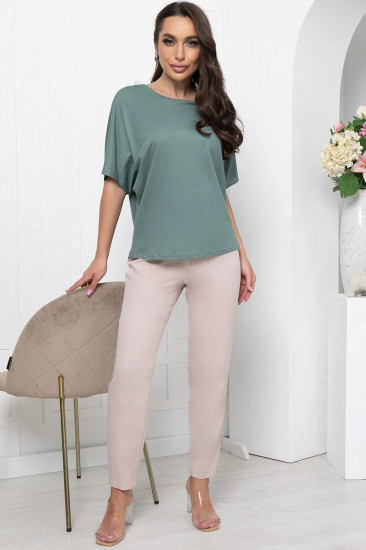 Блуза женская