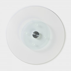 Подставка для торта «Париж» - Фото 5