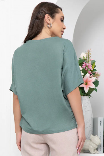 Блуза женская