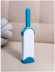 Щётка для удаления шерсти и волос - Фото 1