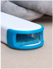 Щётка для удаления шерсти и волос - Фото 4