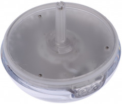 Увлажнитель воздуха HM-6 - Фото 5