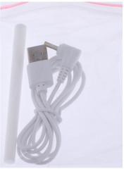 Увлажнитель воздуха HM-6 - Фото 6