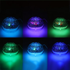 Увлажнитель воздуха HM-6 - Фото 7