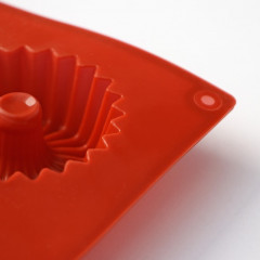 Форма для выпечки «Кекс» - Фото 4