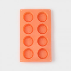 Форма для выпечки «Конди» - Фото 2