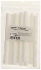 Набор фильтров для увлажнителей модели HM-2 - Фото 1