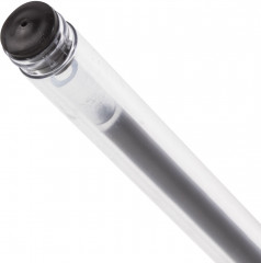 Ручки гелевые «Для ЕГЭ» с грипом - Фото 5