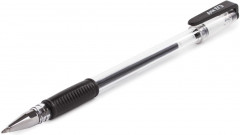 Ручки гелевые «Для ЕГЭ» с грипом - Фото 6