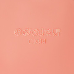 Форма для выпечки «Круг» - Фото 2