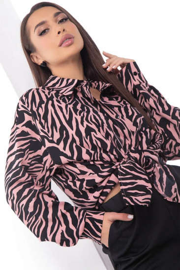 Блуза женская