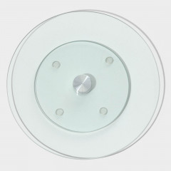 Подставка для торта - Фото 1