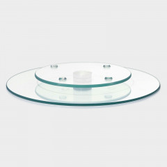 Подставка для торта - Фото 3