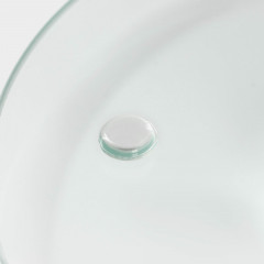 Подставка для торта - Фото 4