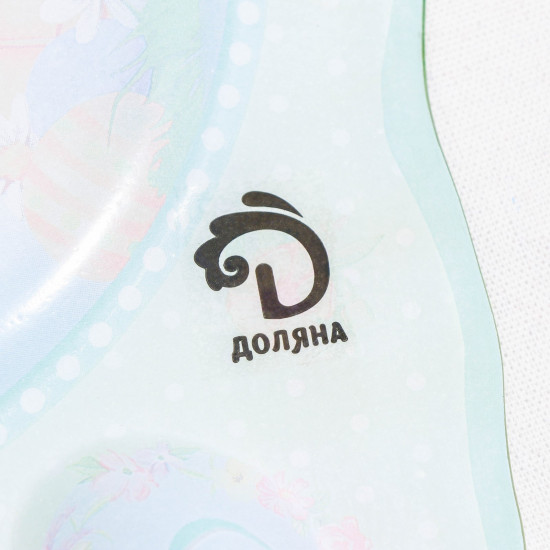 Подставка для яиц «Пасхальные цыплята»