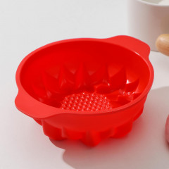 Форма для выпечки «Подсолнух» - Фото 4