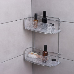 Полка для ванной - Фото 1