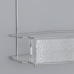 Полка для ванной - Фото 5