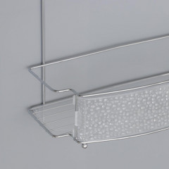 Полка для ванной - Фото 6