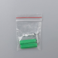 Полка для ванной - Фото 7