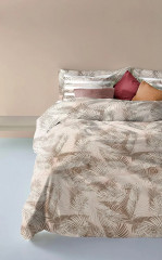 Комплект постельного белья «Panna» - Фото 2