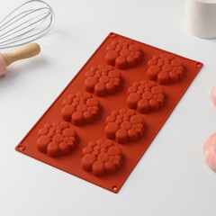 Форма для выпечки «Пузыри» - Фото 2