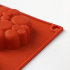 Форма для выпечки «Пузыри» - Фото 5