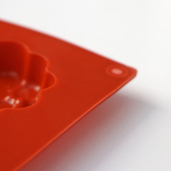 Форма для выпечки «Пузыри» - Фото 6