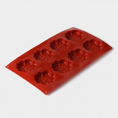 Форма для выпечки «Пузыри» - Фото 8