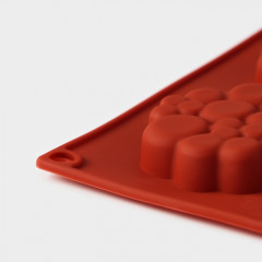 Форма для выпечки «Пузыри» - Фото 9