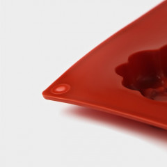 Форма для выпечки «Пузыри» - Фото 10