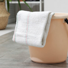 Тряпка для мытья пола - Фото 1