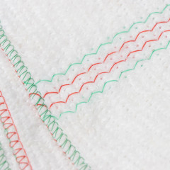 Тряпка для мытья пола - Фото 2