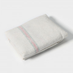 Тряпка для мытья пола - Фото 1