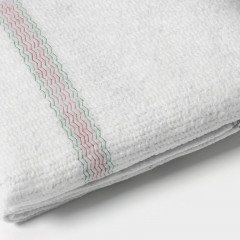 Тряпка для мытья пола - Фото 2