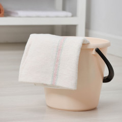 Тряпка для мытья пола - Фото 3