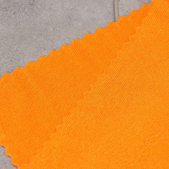 Тряпка для мытья пола - Фото 3